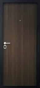 Sigurnosna vrata CASA - Slika 2