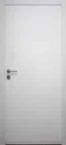 Sigurnosna vrata CASA - Slika 4