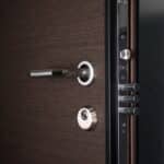 Sigurnosna vrata DORAS