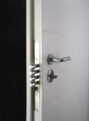 Sigurnosna vrata ROYAL - Slika 2