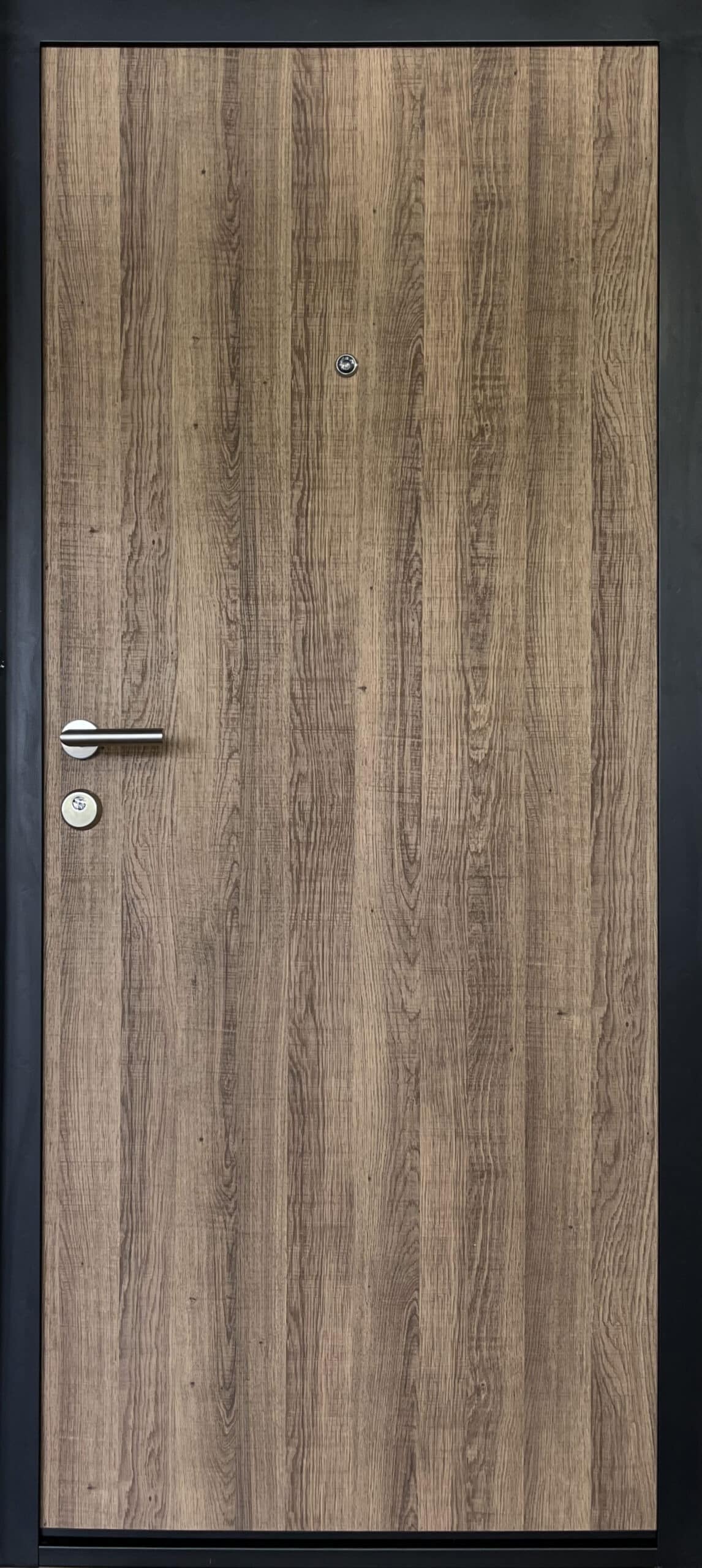 Sigurnosna-vrata-Optima Sigurnosna vrata OPTIMA - Slika 1