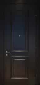 Sigurnosna vrata ROYAL